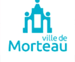 Médiathèque image 1