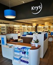 Opticien Krys image 5