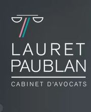 Lauret Vincent image 2