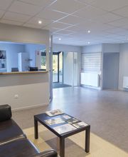 Besançon Géothermie image 16