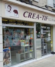 Crea Tif _ Doyen Catherine image 3