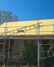 Quemener Couverture SARL image 2