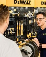 team baucenter GmbH & Co. KG - Rostock Bentwisch Bild 3