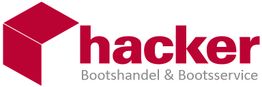 TAKACAT GmbH