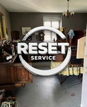 Reset Service image 3