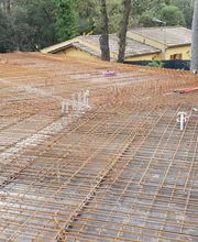 KF PROJET SARL image 7