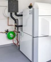Elektro Moesch GmbH & Co. KG Bild 4