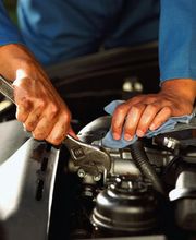 Kfz-service-91 Doksanbir Bild 1