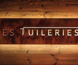 Les Tuileries image 8