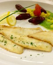 Restaurant du Port Bild 12