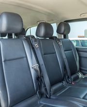 Corbières Taxi image 17