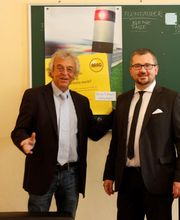 ARAG Christopher Kluge Bild 3