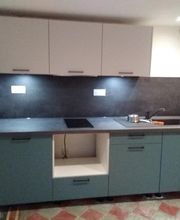 Menuiserie Cusin image 4