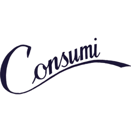 Bar Alimentari Schiacciate Consumi logo