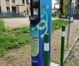 Powy Energy immagine 2