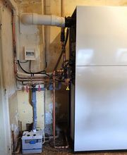 Mauger Sébastien SARL image 3