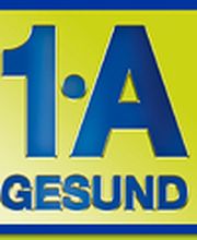 Ludwig-Apotheke Speyer Bild 2