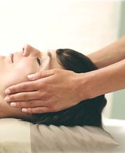 TCM Praxis Eveline Petro Bild 2