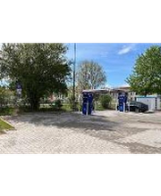 Aral pulse Ladestation Bild 1