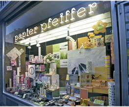 Papier Pfeiffer Bild 9
