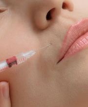 dr. med. Castelli Marco Bild 1