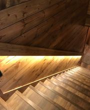 Duell Electric, Inc image 1