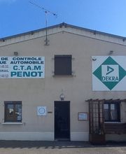 Centre contrôle technique DEKRA image 4