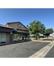 Western Dental & Orthodontics image 2