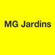 MG Jardins
