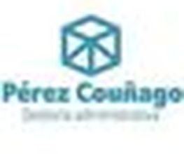 GESTORIA PEREZ COUÑAGO imagen 1