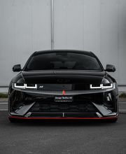 Garage Bucher AG Benken Bild 2