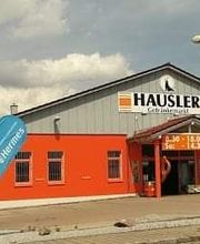 Hausler Getränkemarkt Bild 7
