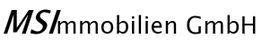MS Immobilien GmbH