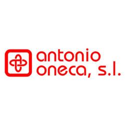 antonio_oneca.jpg