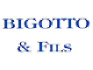 Bigotto et Fils
