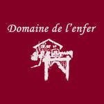 Domaine de l'Enfer, Roten Diego