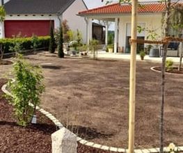 DOMUS Haus- & Objektservice Bild 7