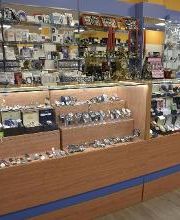 Ocasiones La Moneta imagen 12