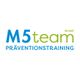 M5 team GmbH