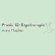 Praxis für Ergotherapie Anne Meeßen