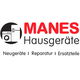 MANES Hausgeräte GmbH