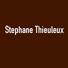 Stephane Thieuleux