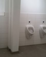 Rene Lindner GmbH Bild 13