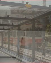 D. Stenz Metallbau AG Bild 4