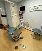 Matus Family Dentistry image 1