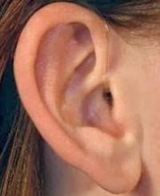 AVK Audífonos imagen 3