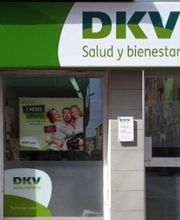 Oficina DKV Seguros Alagón imagen 1