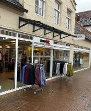 JEANS FRITZ Bild 10