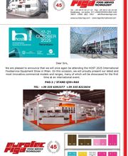Gallery Cliente