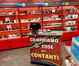 CeX immagine 2